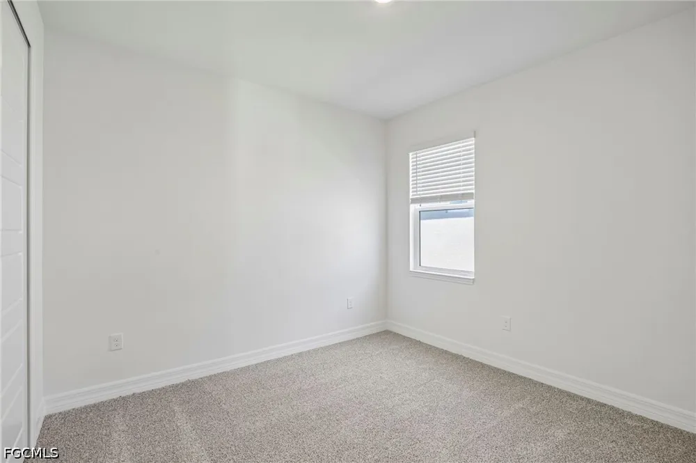 Cable Creek Drive Punta Gorda, FL 33982