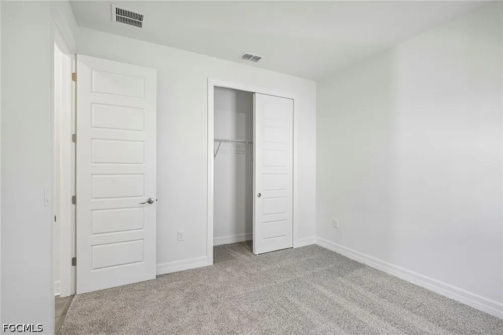 Cable Creek Drive Punta Gorda, FL 33982