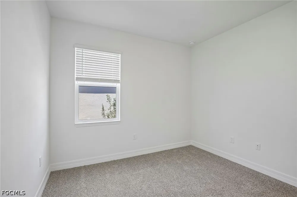 Cable Creek Drive Punta Gorda, FL 33982