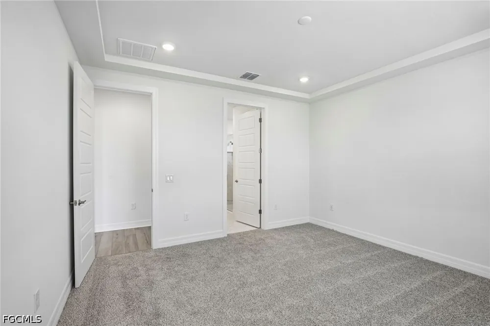 Cable Creek Drive Punta Gorda, FL 33982