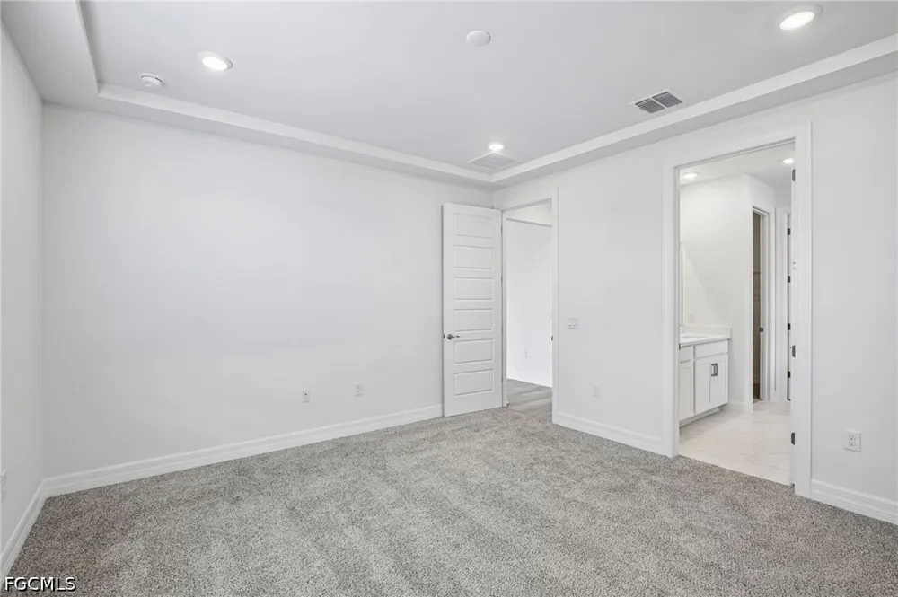 Cable Creek Drive Punta Gorda, FL 33982