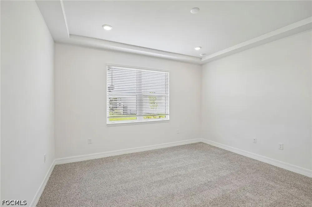Cable Creek Drive Punta Gorda, FL 33982