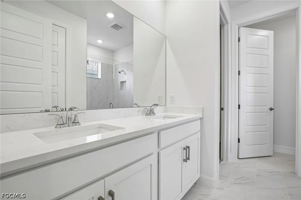 Cable Creek Drive Punta Gorda, FL 33982