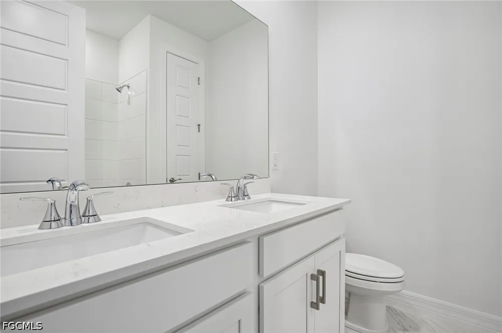 Cable Creek Drive Punta Gorda, FL 33982