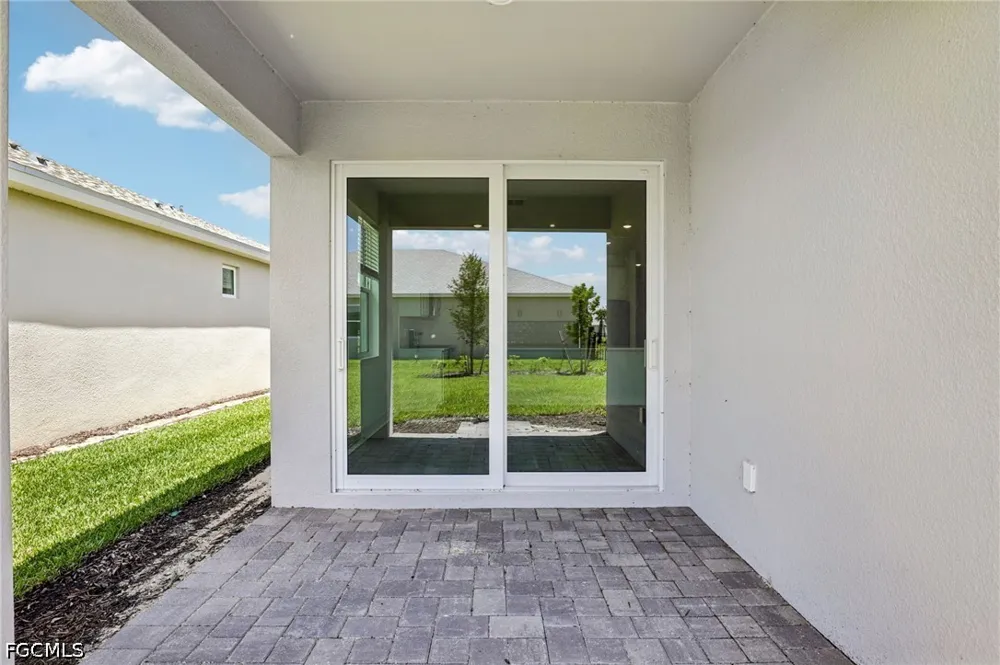 Cable Creek Drive Punta Gorda, FL 33982