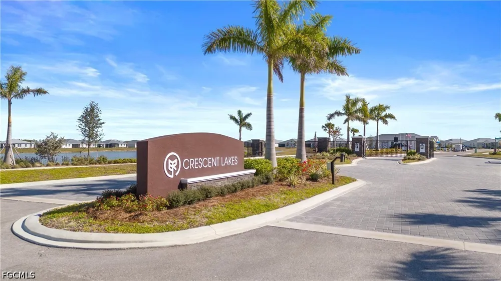 Cable Creek Drive Punta Gorda, FL 33982