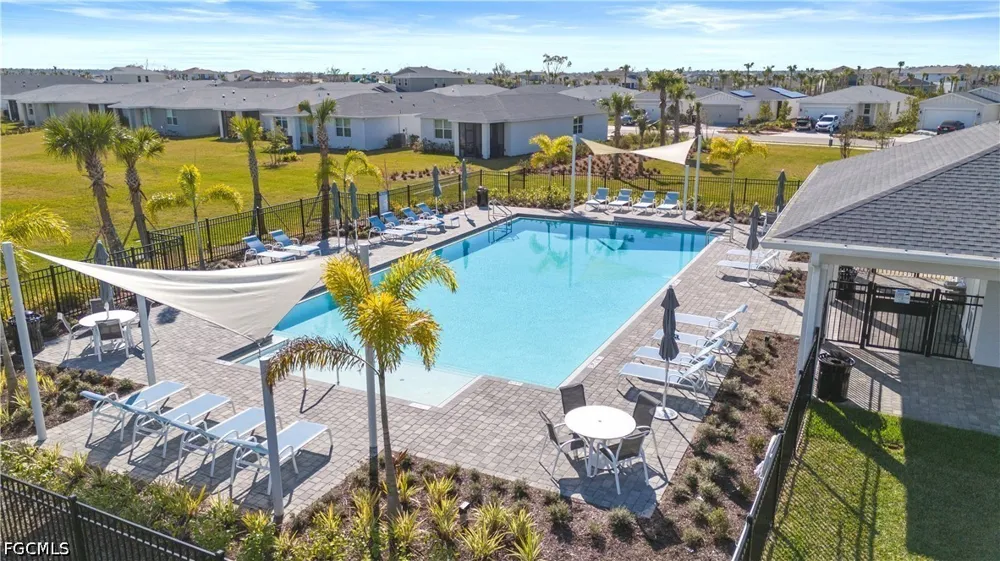 Cable Creek Drive Punta Gorda, FL 33982