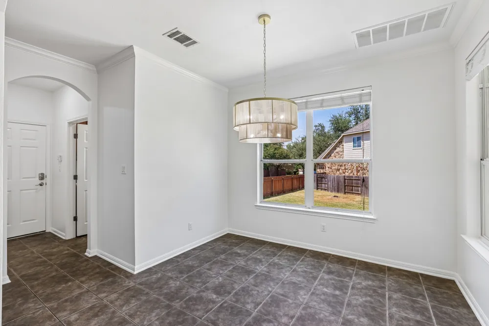2521 Lipizzan Drive Austin, TX 78732