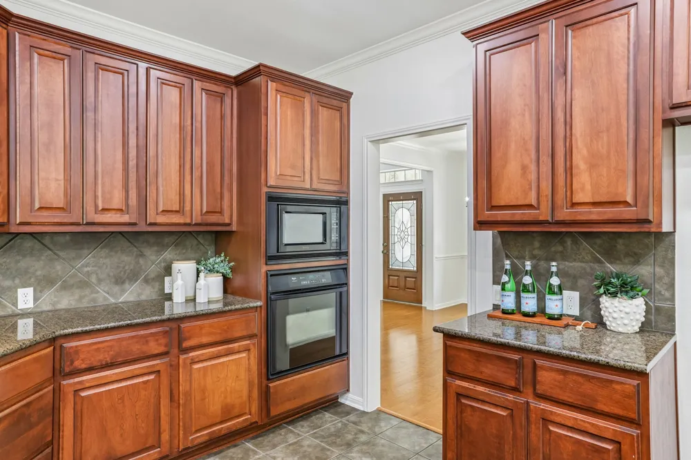 2521 Lipizzan Drive Austin, TX 78732