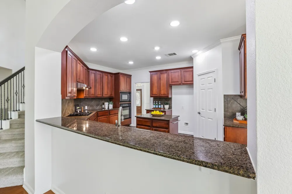 2521 Lipizzan Drive Austin, TX 78732