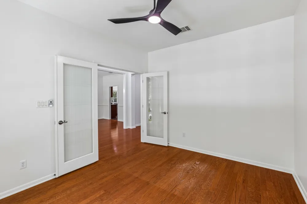 2521 Lipizzan Drive Austin, TX 78732