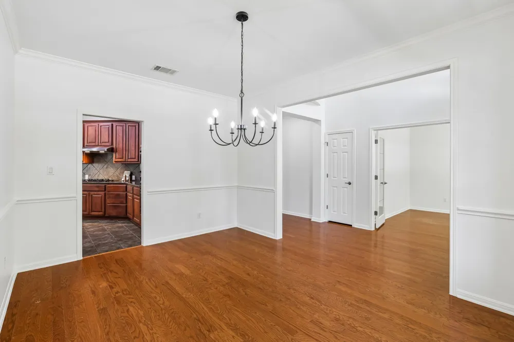 2521 Lipizzan Drive Austin, TX 78732