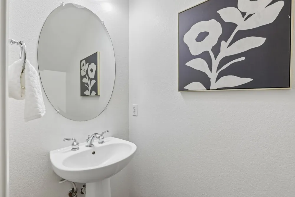 2521 Lipizzan Drive Austin, TX 78732