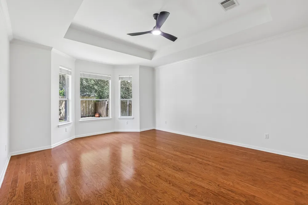 2521 Lipizzan Drive Austin, TX 78732