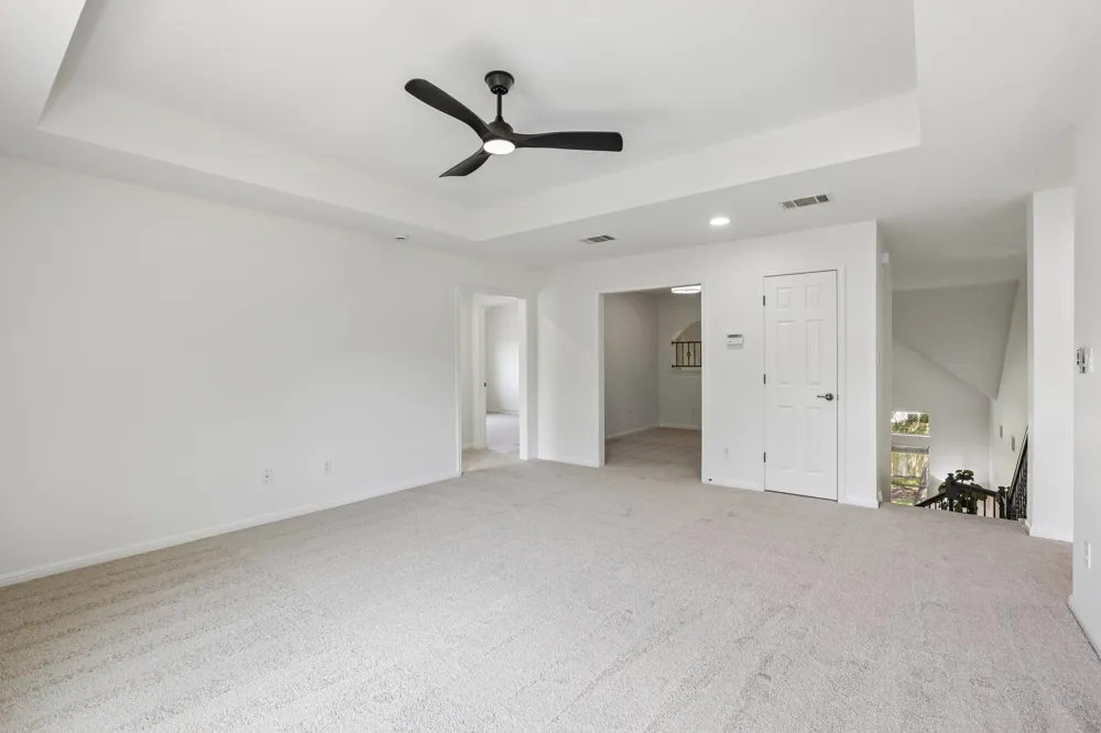 2521 Lipizzan Drive Austin, TX 78732