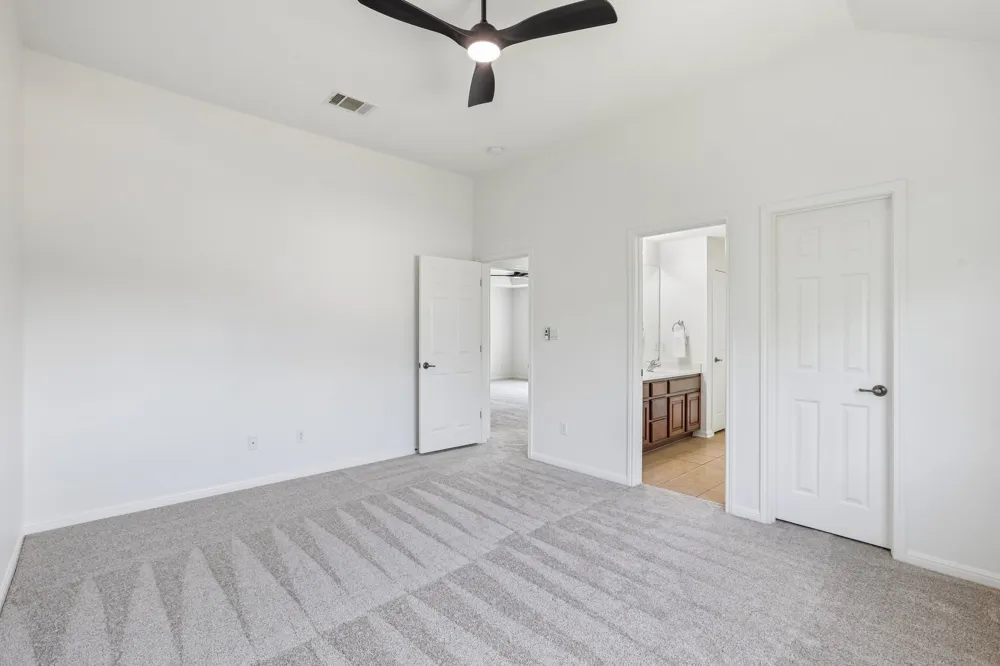 2521 Lipizzan Drive Austin, TX 78732