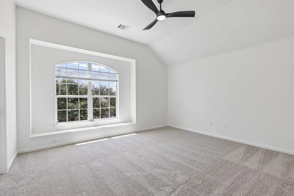 2521 Lipizzan Drive Austin, TX 78732