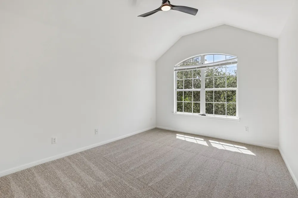 2521 Lipizzan Drive Austin, TX 78732