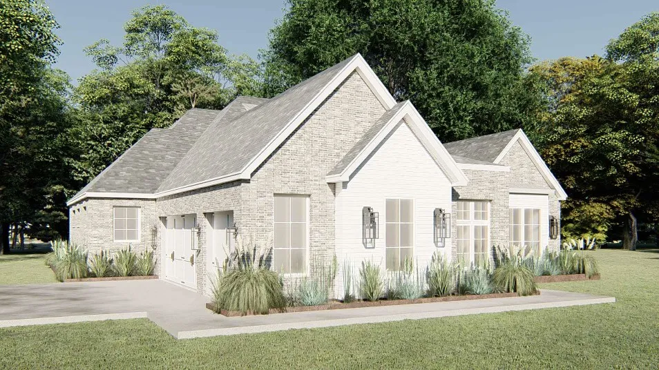 2703 E 135th Drive S Bixby, OK 74008