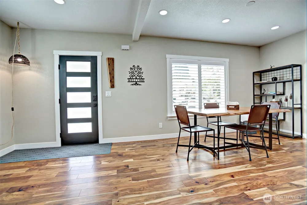 500 W McLoughlin Boulevard Vancouver, WA 98660
