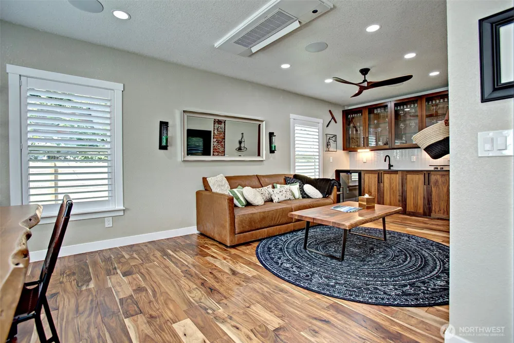 500 W McLoughlin Boulevard Vancouver, WA 98660
