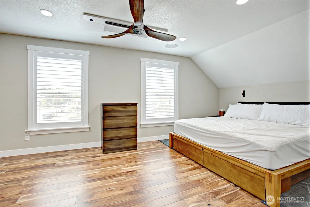 500 W McLoughlin Boulevard Vancouver, WA 98660