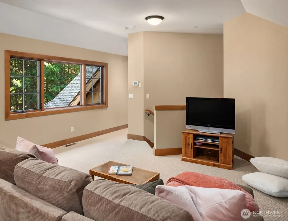 91 Rushing Water Lane Cle Elum, WA 98922
