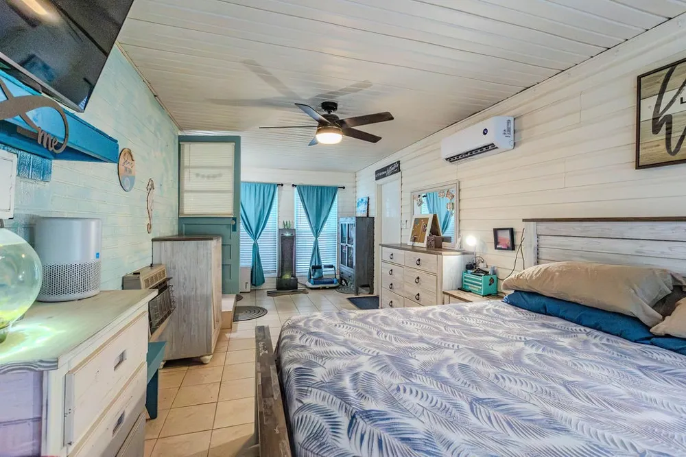 60 Lynn St Morrison, TN 37357