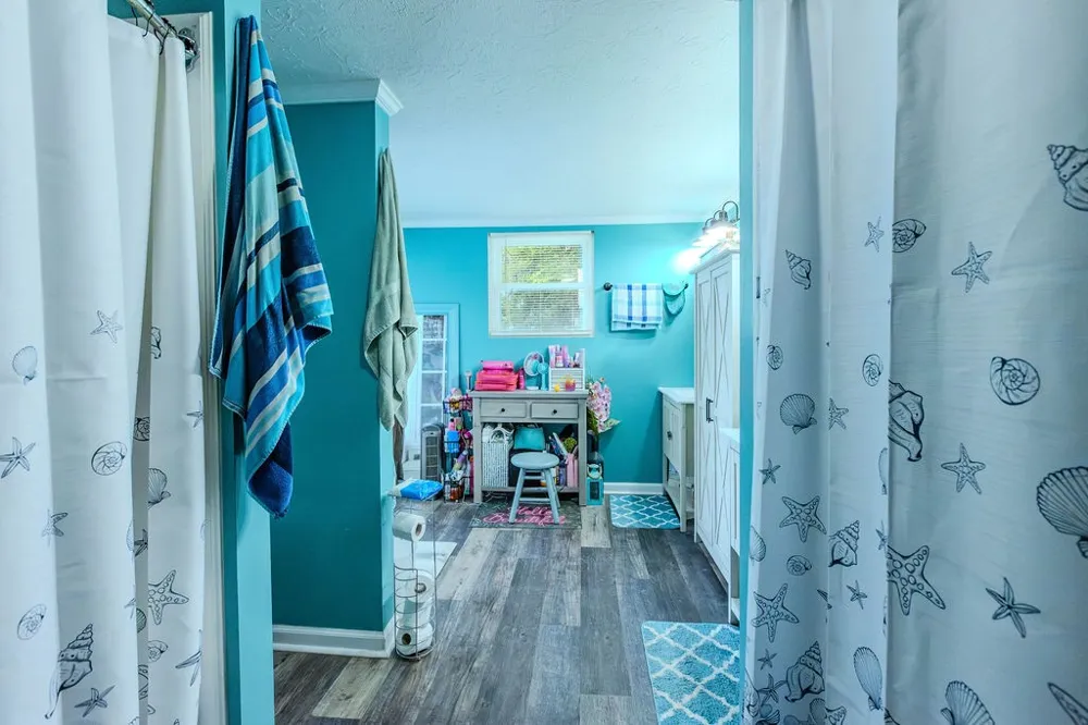 60 Lynn St Morrison, TN 37357