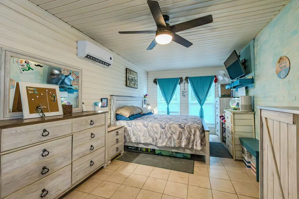 60 Lynn St Morrison, TN 37357