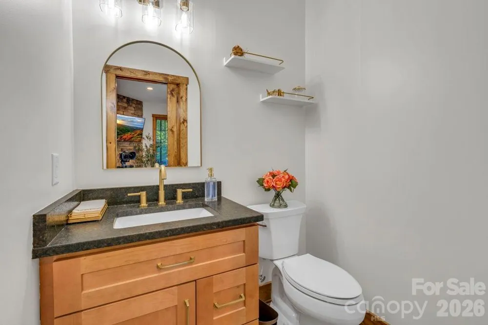 52 Eagle Cottage Lane #8 Banner Elk, NC 28604