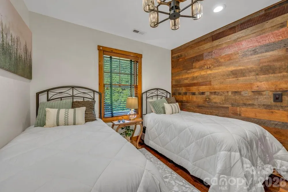 52 Eagle Cottage Lane #8 Banner Elk, NC 28604