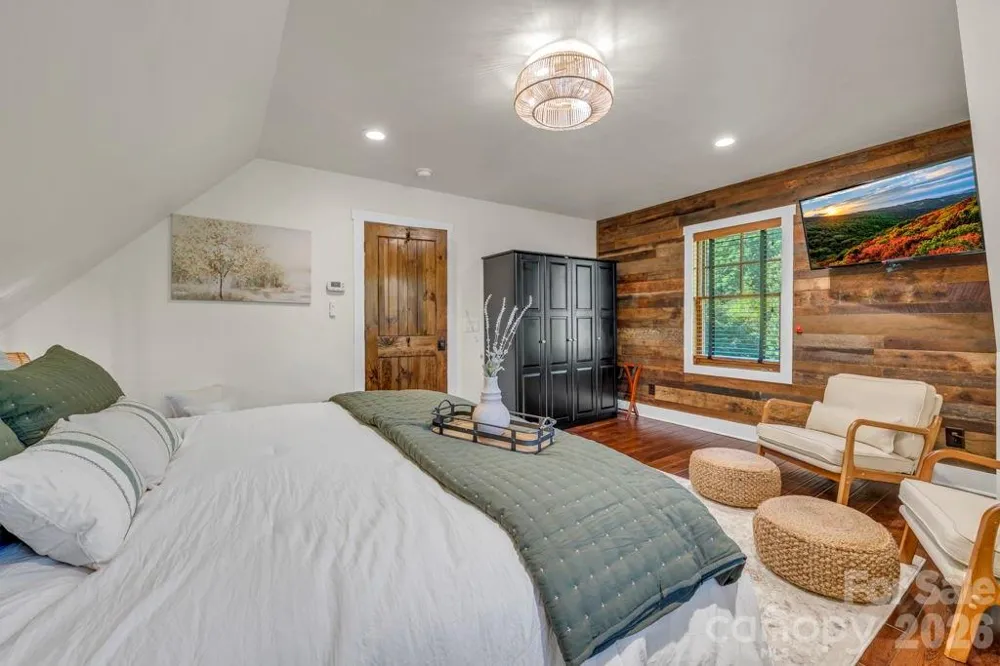 52 Eagle Cottage Lane #8 Banner Elk, NC 28604