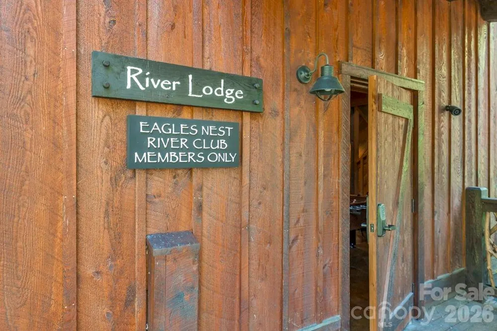 52 Eagle Cottage Lane #8 Banner Elk, NC 28604