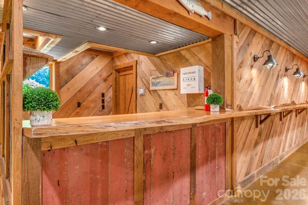 52 Eagle Cottage Lane #8 Banner Elk, NC 28604