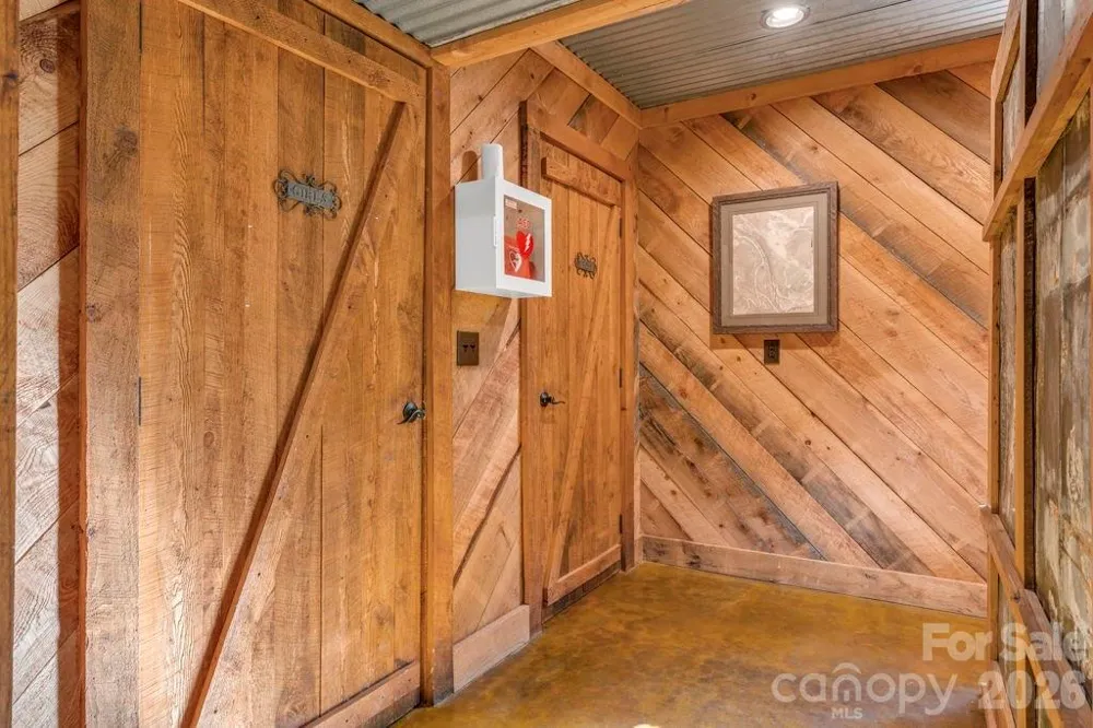 52 Eagle Cottage Lane #8 Banner Elk, NC 28604