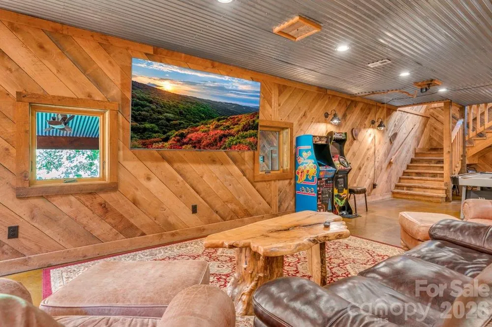 52 Eagle Cottage Lane #8 Banner Elk, NC 28604