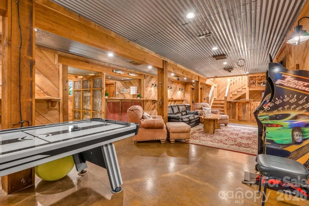 52 Eagle Cottage Lane #8 Banner Elk, NC 28604