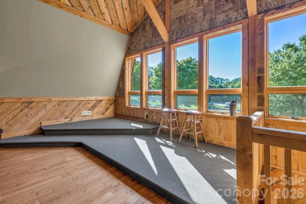 52 Eagle Cottage Lane #8 Banner Elk, NC 28604