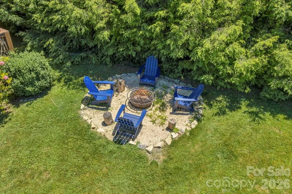 52 Eagle Cottage Lane #8 Banner Elk, NC 28604
