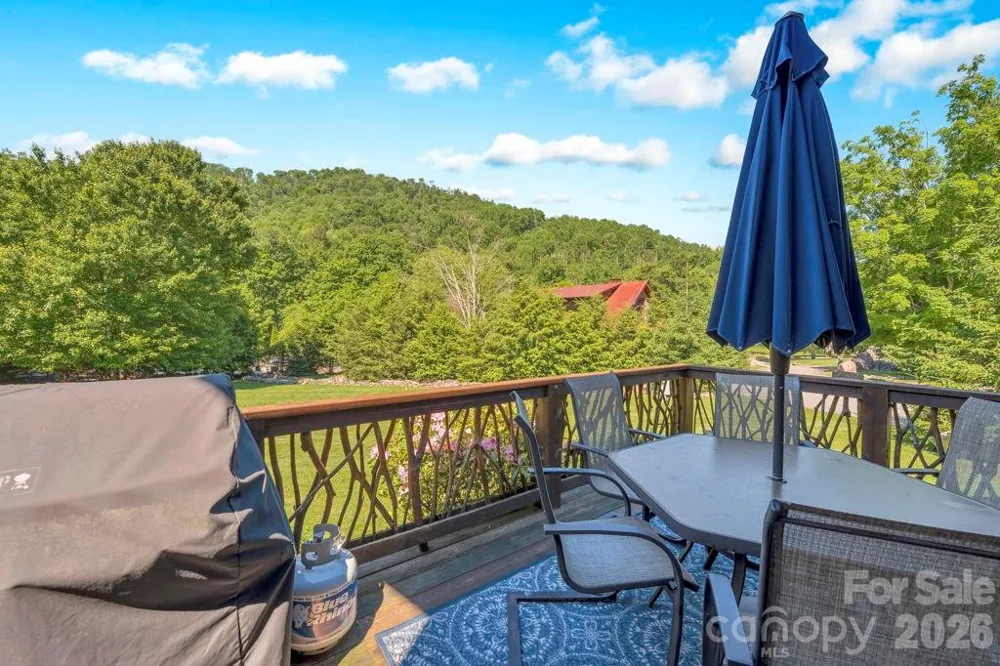 52 Eagle Cottage Lane #8 Banner Elk, NC 28604