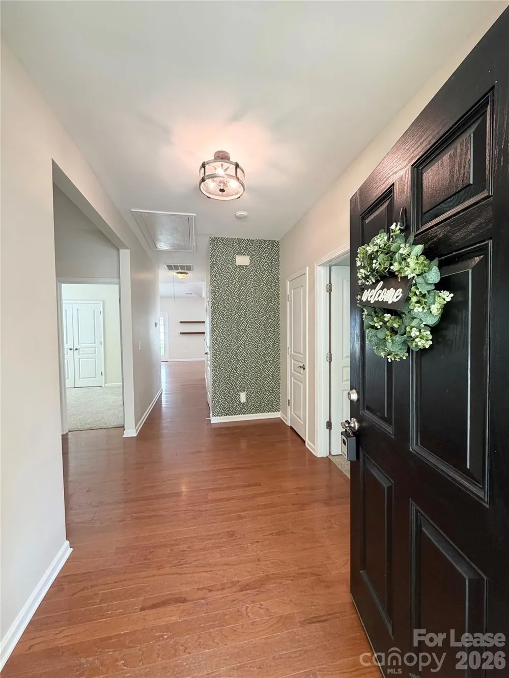 8723 Westwind Point Drive Cornelius, NC 28031