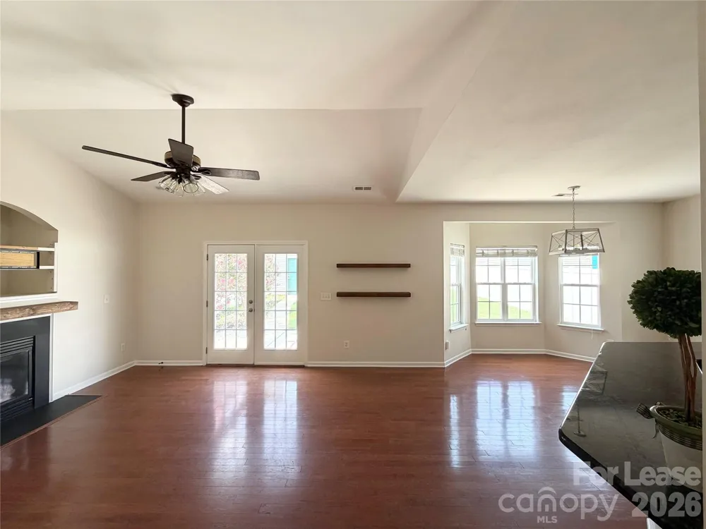 8723 Westwind Point Drive Cornelius, NC 28031