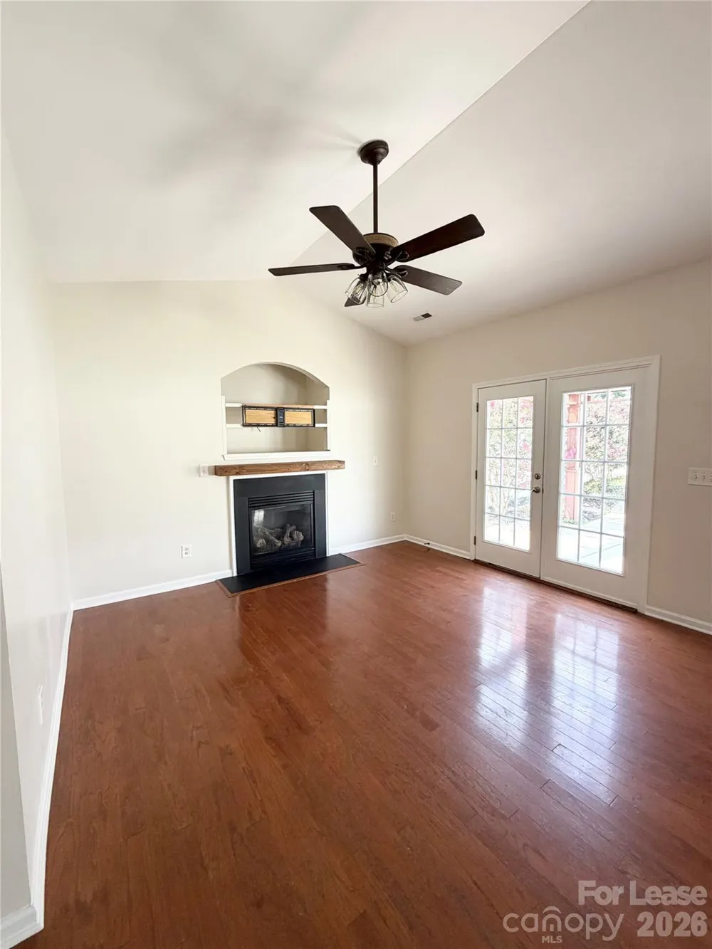 8723 Westwind Point Drive Cornelius, NC 28031