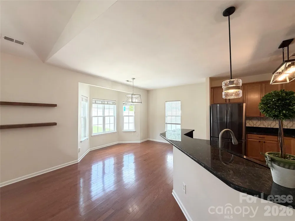 8723 Westwind Point Drive Cornelius, NC 28031