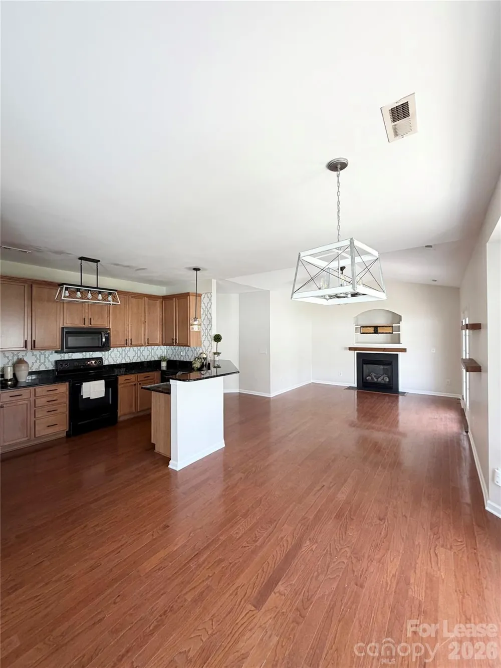 8723 Westwind Point Drive Cornelius, NC 28031