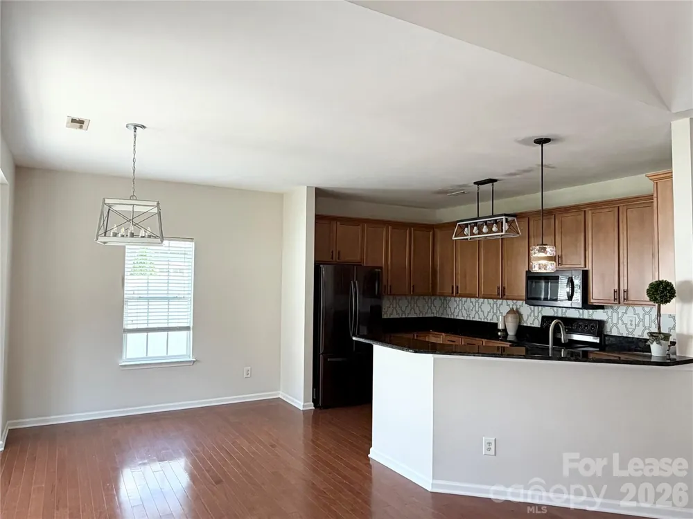 8723 Westwind Point Drive Cornelius, NC 28031