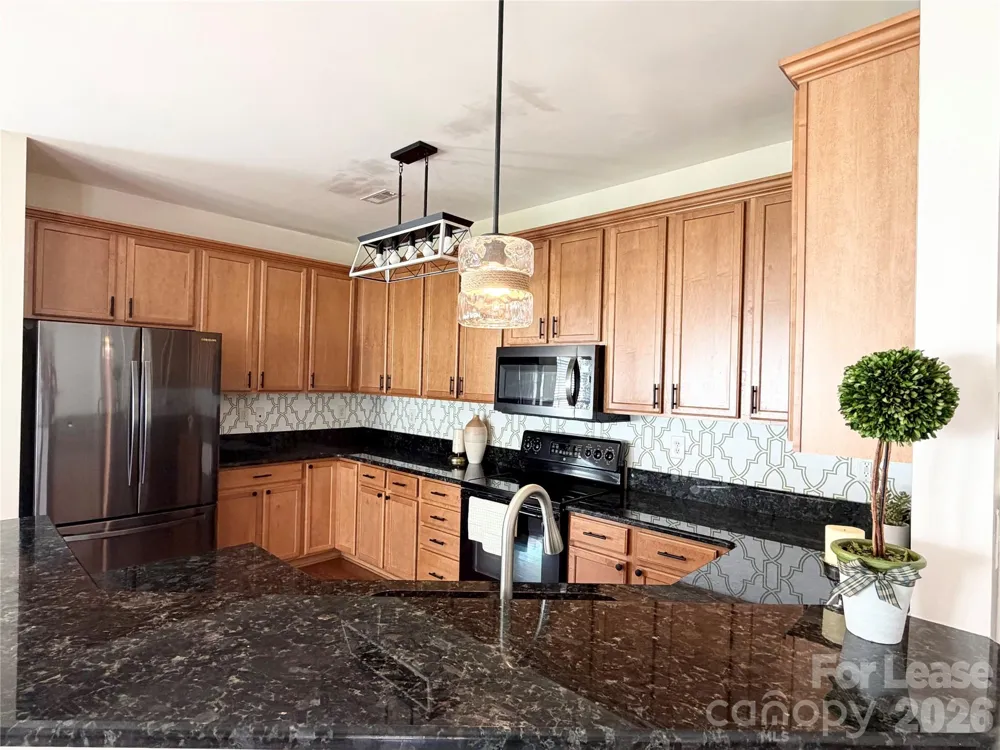 8723 Westwind Point Drive Cornelius, NC 28031