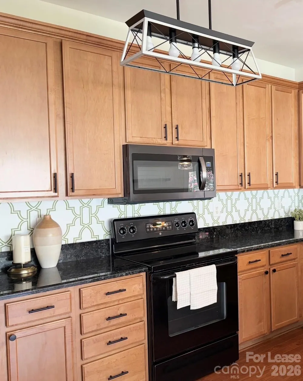 8723 Westwind Point Drive Cornelius, NC 28031