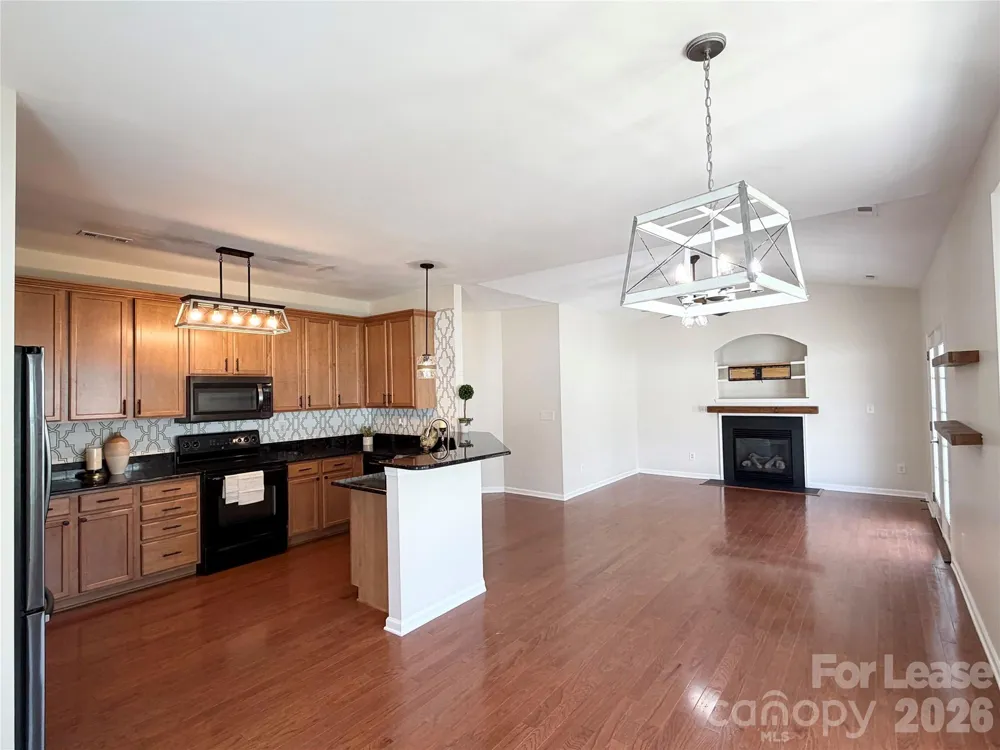 8723 Westwind Point Drive Cornelius, NC 28031